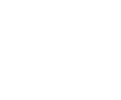 bookwritersleague